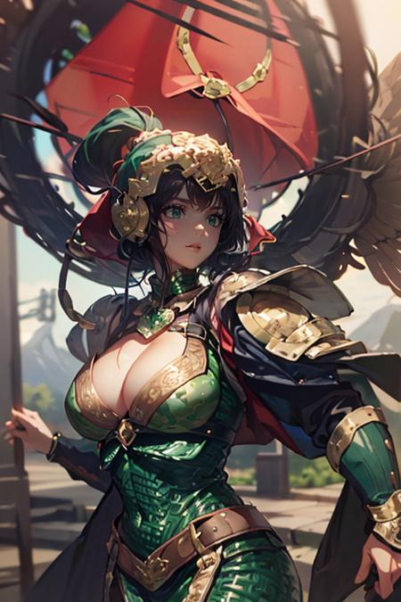HX_Armour