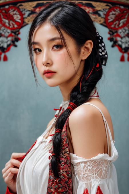 girl02_SDLife_Chiasedamme_v1.0