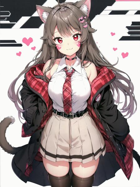 Anmi Cute