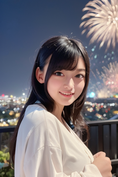 FukagawaRuka_JP_VA