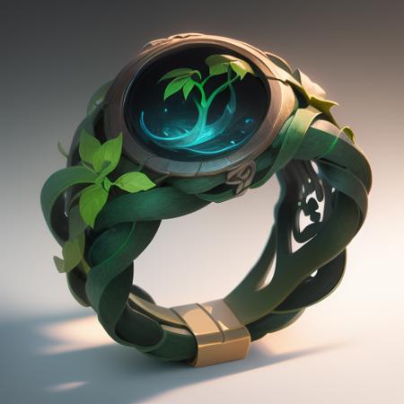 GameIconResearch_ring_Lora
