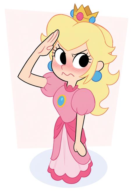 StickySweet Style