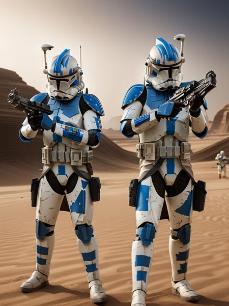 CloneTrooper-Prequels