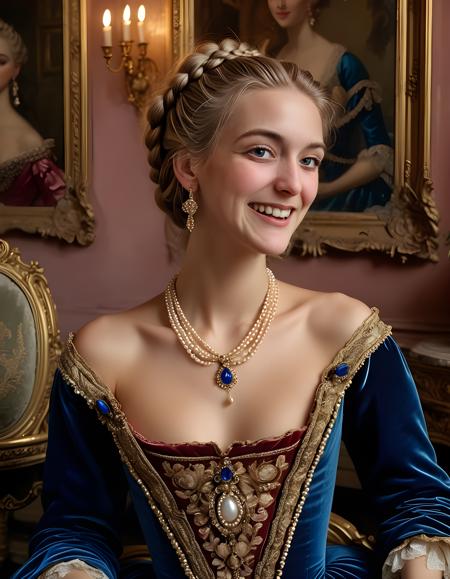 isobelhope