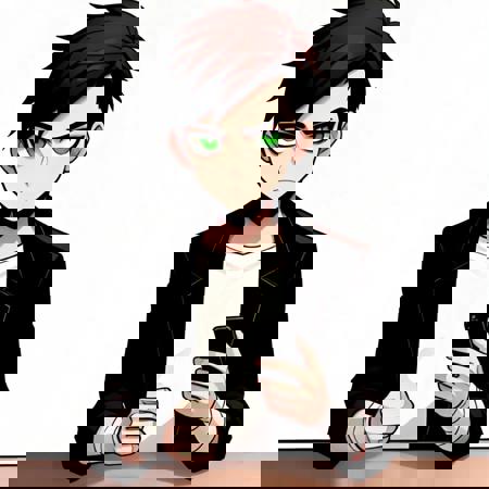 nattosheru