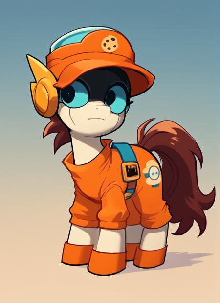 larry brawl stars