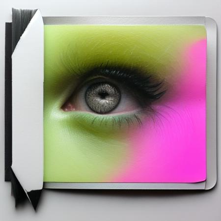 artfullyparched-v1(sdxl)