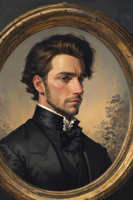 style of Simon Schubert 344