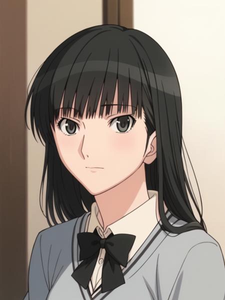 amagami_ayatsuji_tsukasa