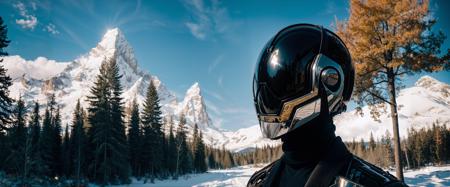 Daft Punk