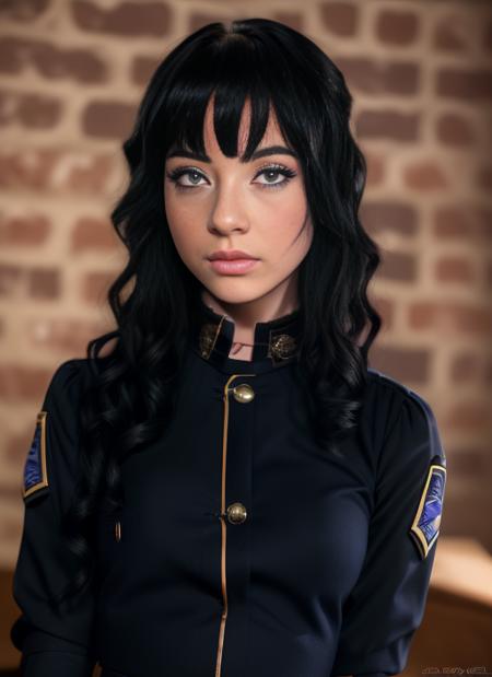 GOTHCHARLOTTE