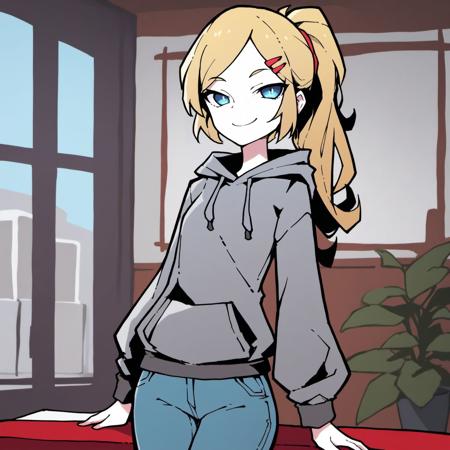 Akableak Artist Style - Pony / Illustrious
