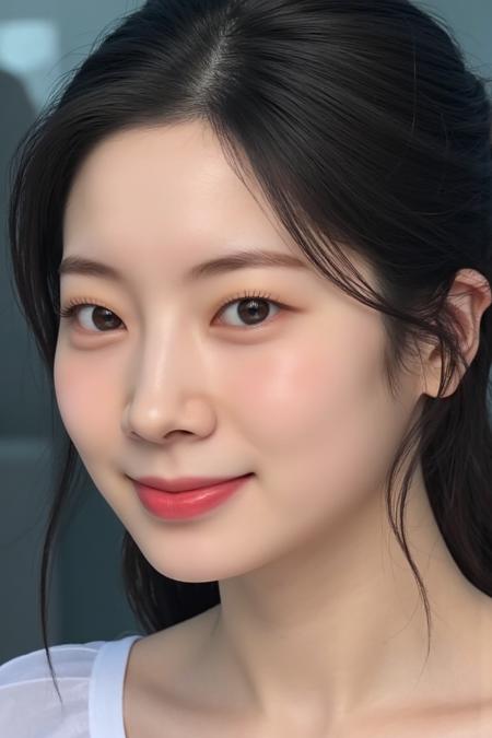 Dahhyunnee Flux