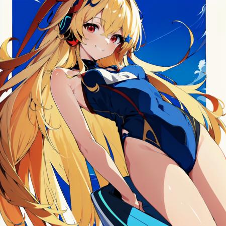 Femirins | Guns Girl Z