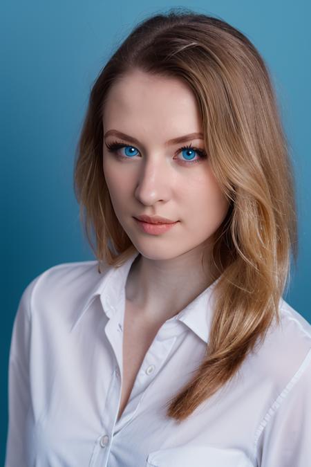 IW Kira Lora