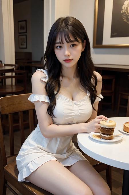 t3版本t3(xx-v3-a0.12) (ID: 123139)