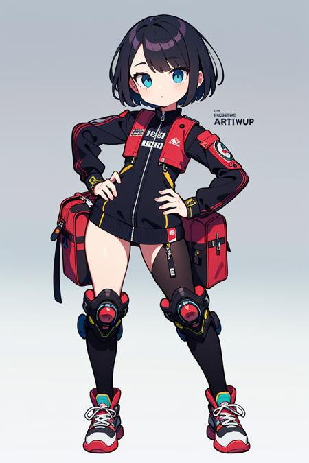 AngelicAura