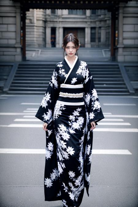 JAY -KONICHIWA