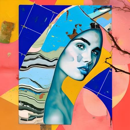 marbling-art