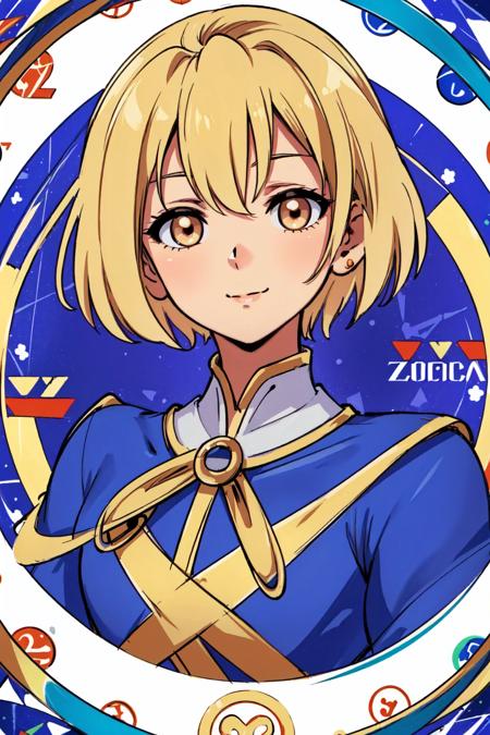 Ramza Beoulve (Final Fantasy Tactics)