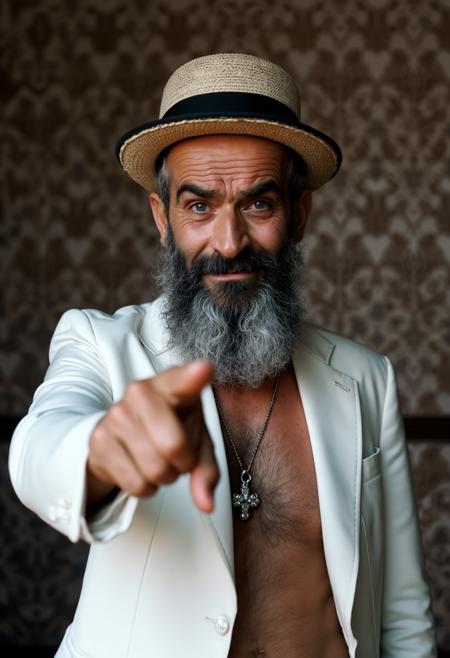 Louis de Funès