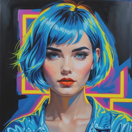 Mann-E Dreams