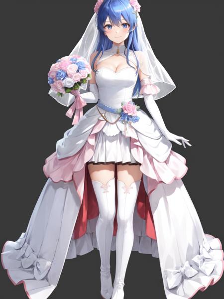 Lilina (Fire Emblem)