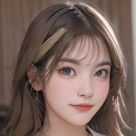 Karen版本Karen (ID: 516391)