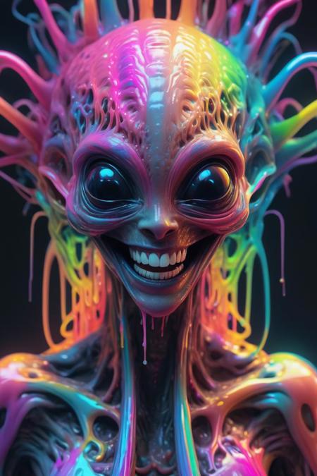 InsanelyXL