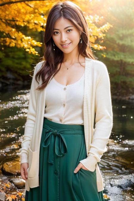 TakimotoMiori_JP_Actress版本v1.0 (ID: 164617)