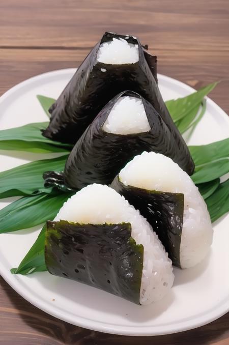 おにぎり onigiri SD15版本SD15_V1 (ID: 381263)