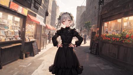 viewer-mix_v1.7