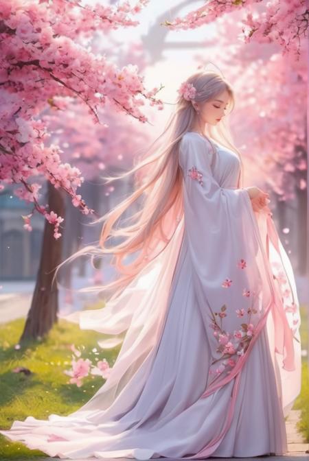 [Lah] Mysterious | Flux update