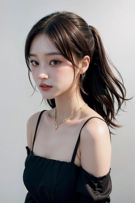 Nancy Momoland Idol (Kpop/Requested)