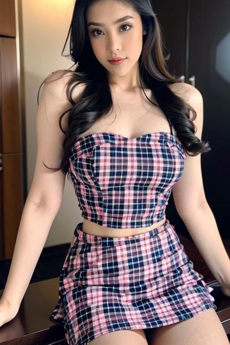 Anyanih
