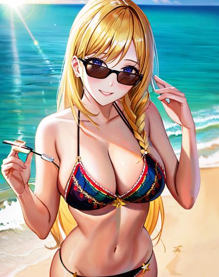 Better Swimwear