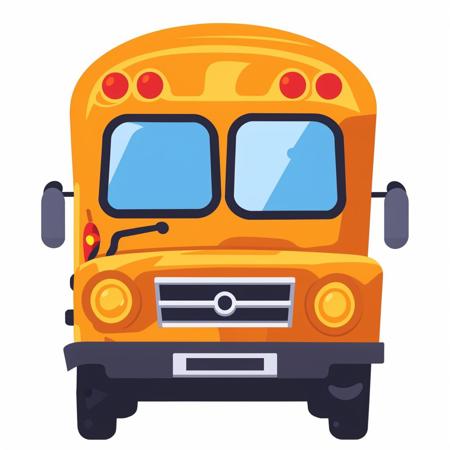 Vector illustration