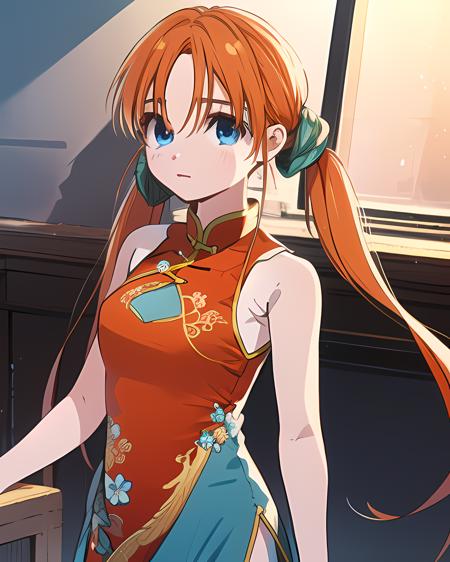 Sanana Rita [KONO SEKAI NO KOURYAKUHON WO HIROTTE SHIMAIMASHITA]版本v1.0 (ID: 196721)