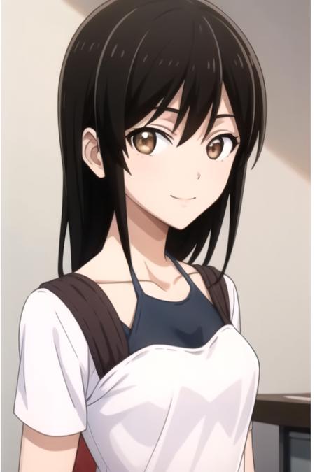 足须沙穗都-漫画家与助手(Ashisu Sahoto-Mangaka-san to Assistant-san to)版本v1.0 (ID: 323791)
