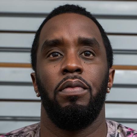 Diddy