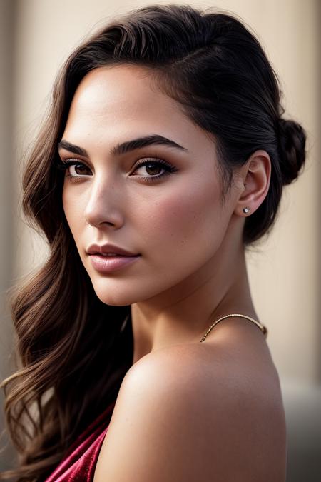 Gal Gadot