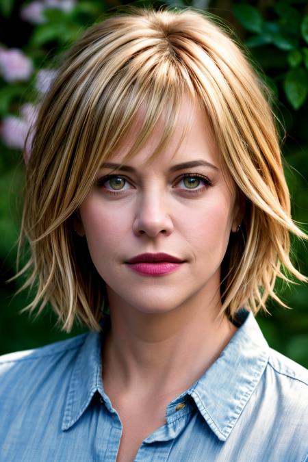 Meg Ryan (JG)