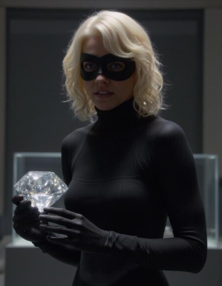 Caprica 6 (Battlestar Galactica)