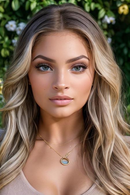Carrington Durham