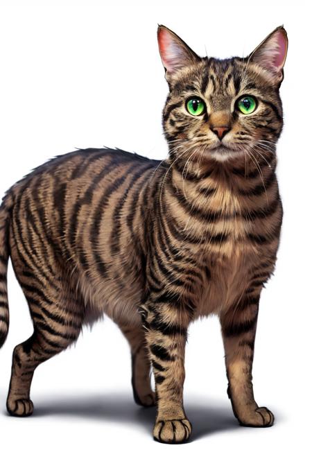 lihuacat,Chinese Li Hua,Dragen-Li,中国狸花猫，貍花貓，nekolihua