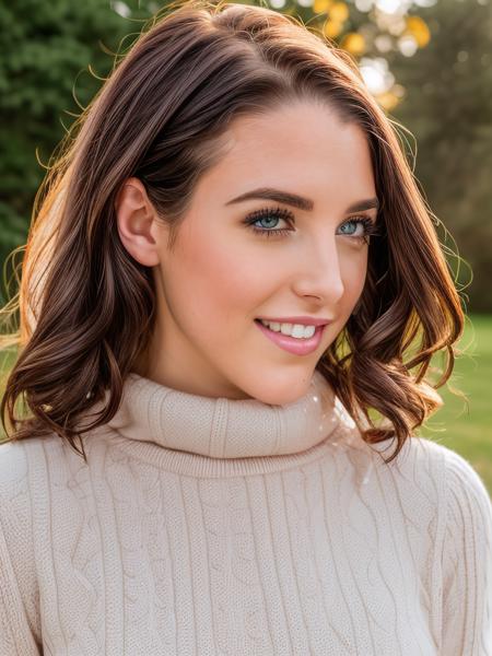 Angela White版本V1 (ID: 663343)