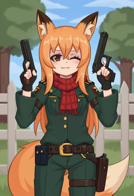 Duhota style (Pony/Flux versions)