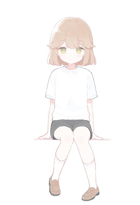 nagi_Style