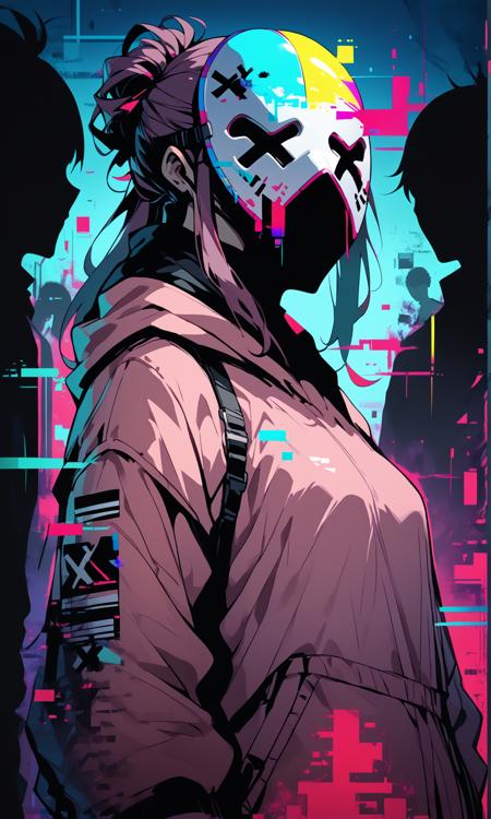Dark_Vibrant_YandereV1