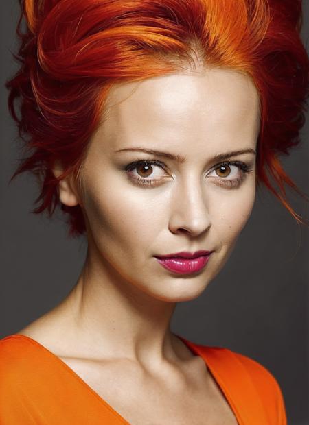Amy Acker版本v1.0 (ID: 111048)